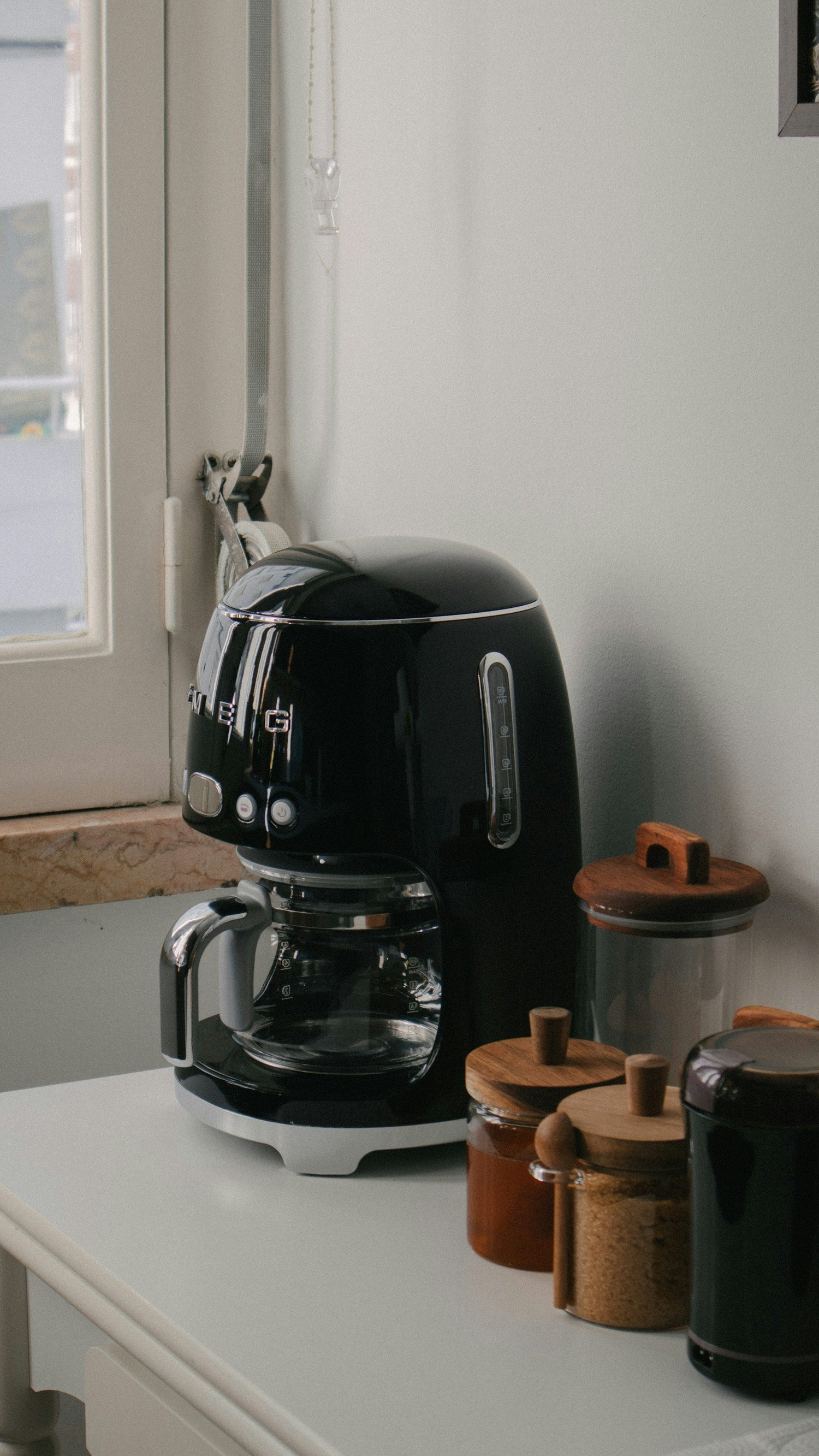 Kitchen Appliances