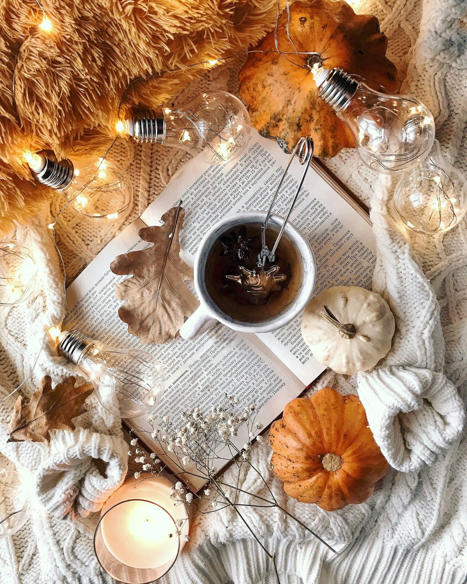 Seasonal