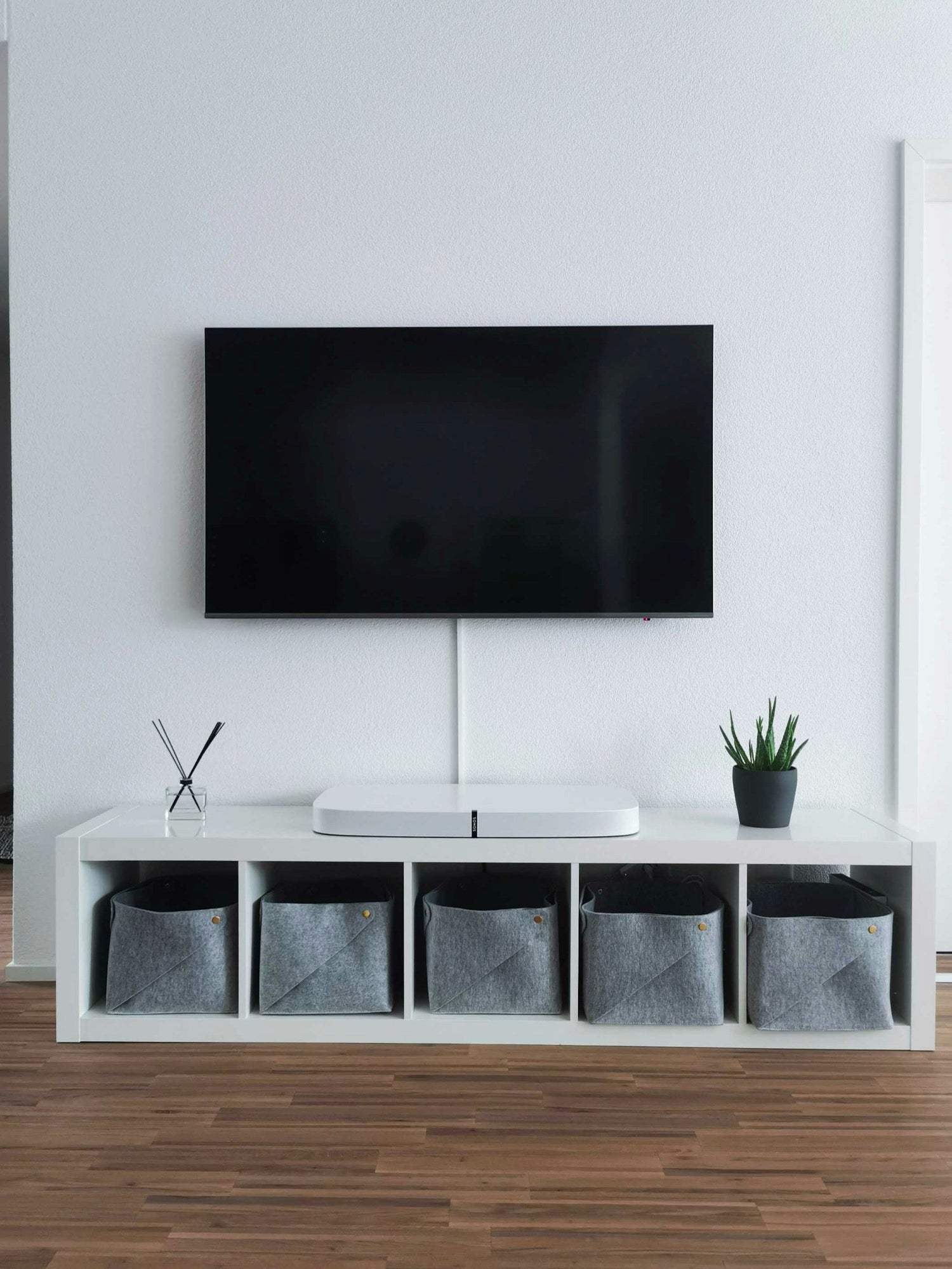 Electronics