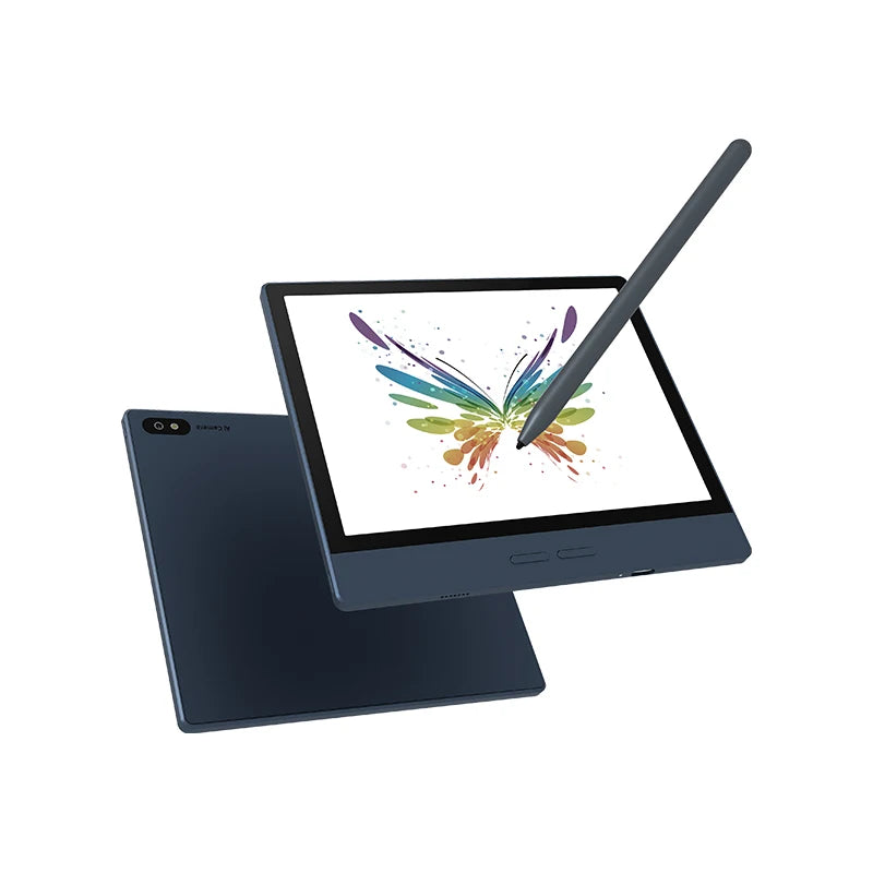 BIGME B7 7 Inch E Ink Ereader Android 14 Open System 128GB