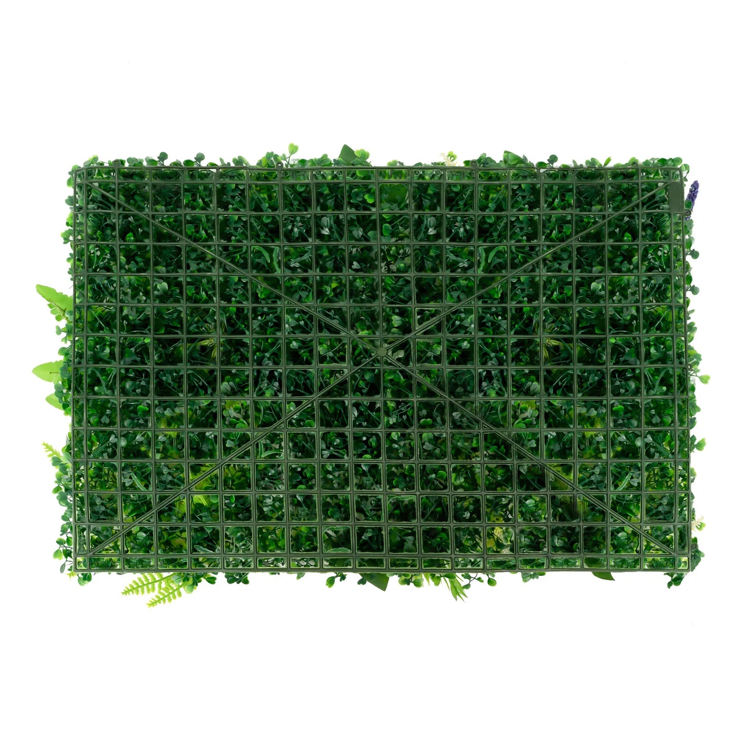Artificial Grass Backdrop Wall Panels For Indoor Outdoor Weddings