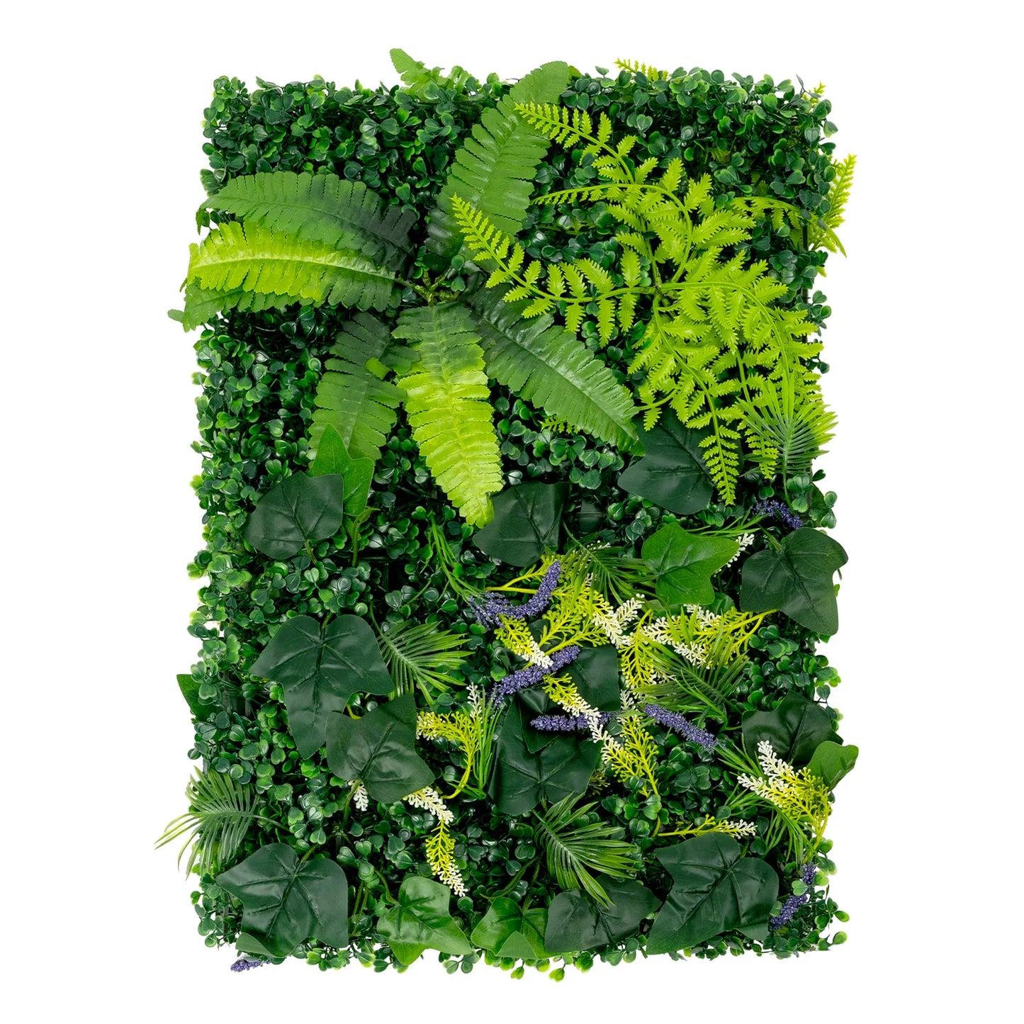 Artificial Grass Backdrop Wall Panels For Indoor Outdoor Weddings