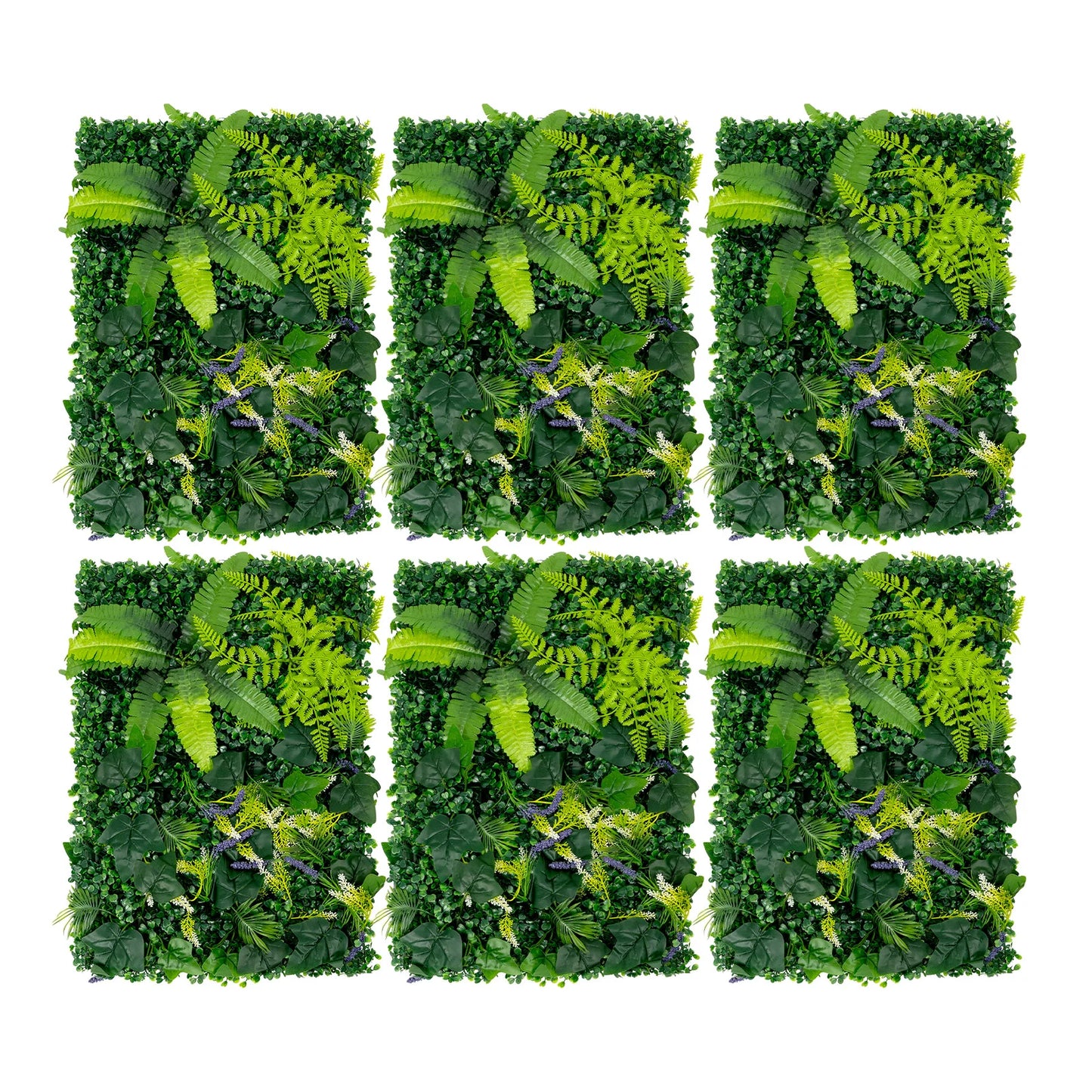 Artificial Grass Backdrop Wall Panels For Indoor Outdoor Weddings