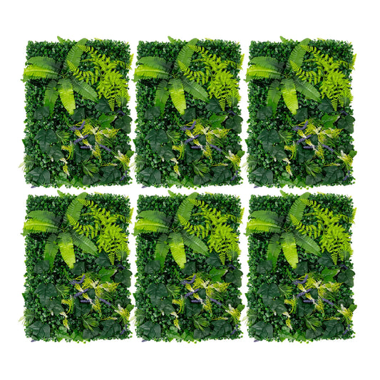 Artificial Grass Backdrop Wall Panels For Indoor Outdoor Weddings