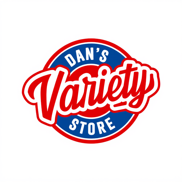 Dans Variety Store